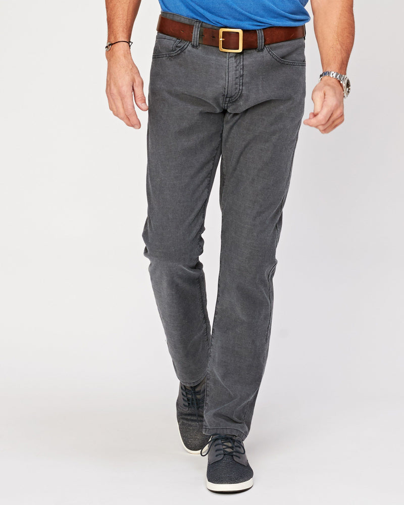 Rocker Coronado Melange