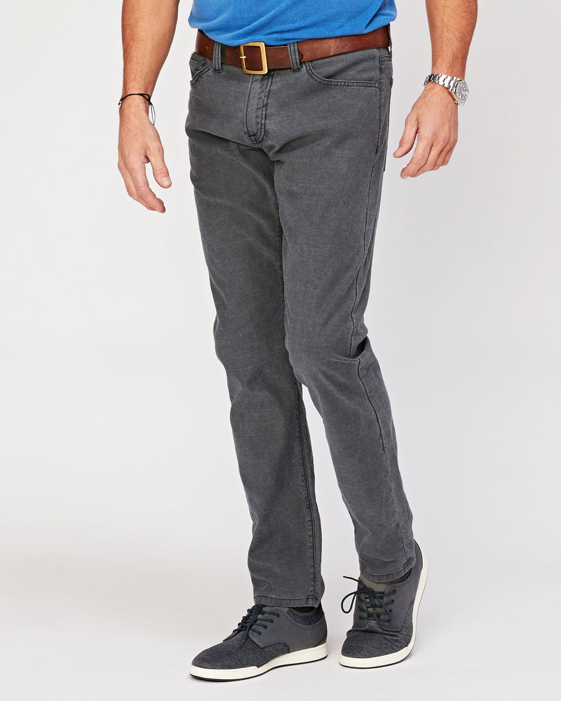 Rocker Coronado Melange