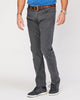 Rocker Coronado Melange