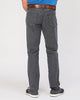 Rocker Coronado Melange