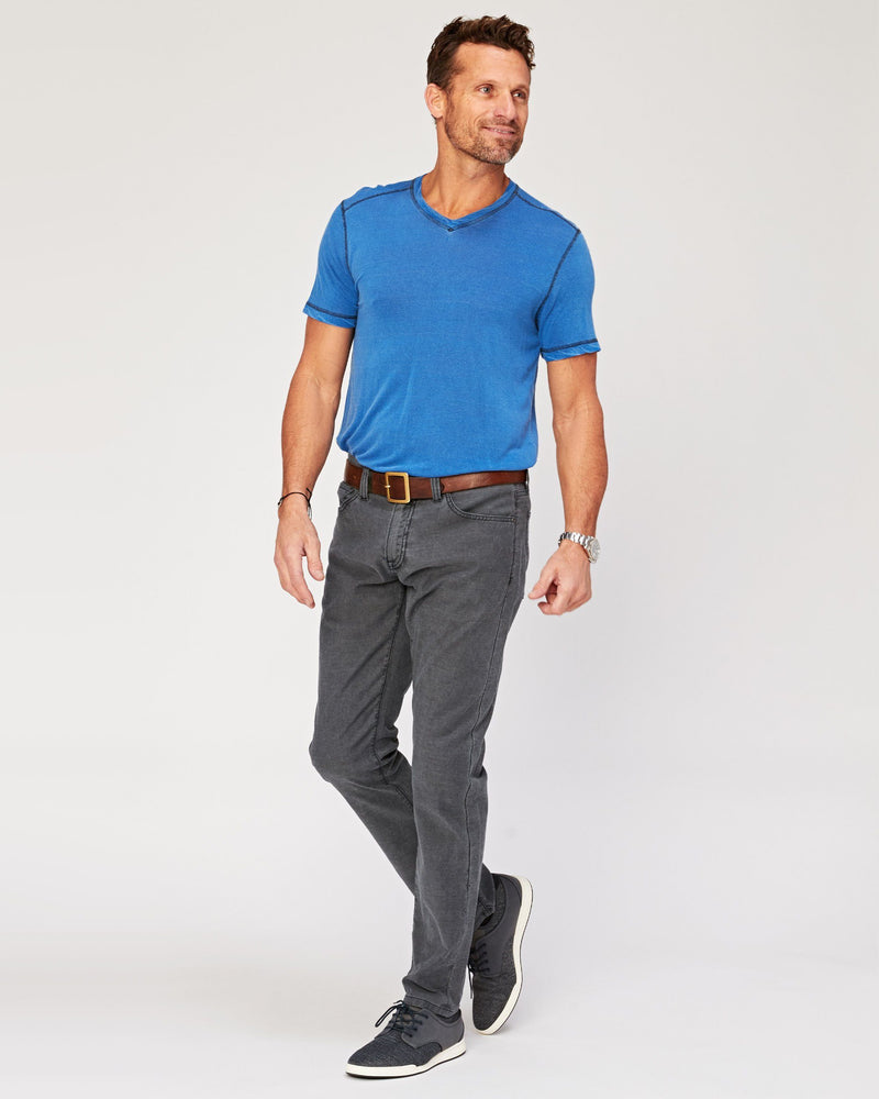 Rocker Coronado Melange