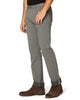 No.11S Classic Fit Toyoda Gray Selvage