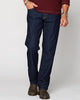 No. 12 Athletic Fit Bixby Ranch Flex