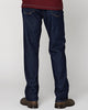 No. 12 Athletic Fit Bixby Ranch Flex