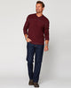 No. 12 Athletic Fit Bixby Ranch Flex