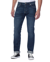 Maverick Indigo Vintage Selvage