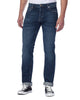 Maverick Indigo Vintage Selvage