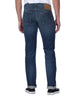Maverick Indigo Vintage Selvage