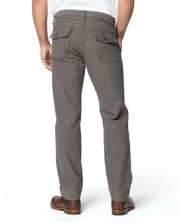 No. 22 Slim Trouser Bear Valley