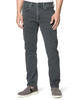 No. 30 Modern Terry-Tech Vintage Grey Flex