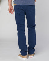 No 11 Classic Rincon Twill Flex