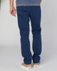 No 11 Classic Rincon Twill Flex