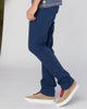 No 11 Classic Rincon Twill Flex
