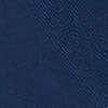 No 11 Classic Rincon Twill Flex