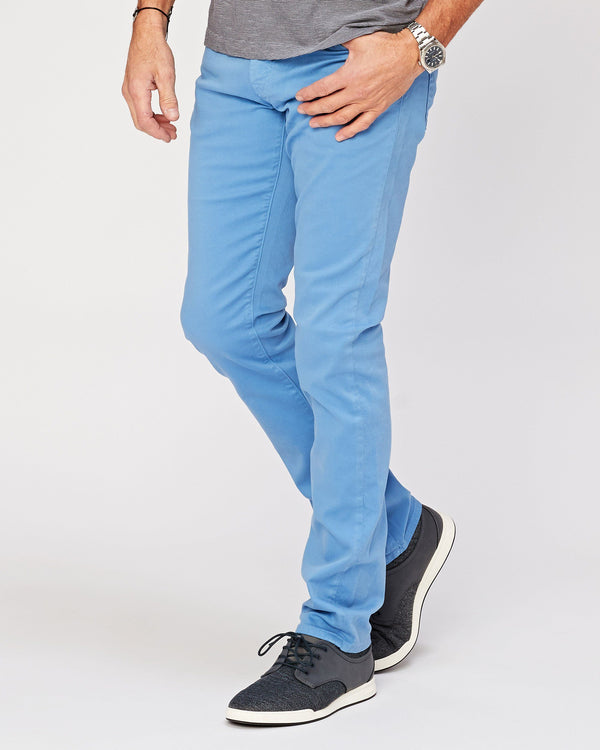 Rocker Fit Rincon Twill Flex