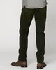 No.30 Modern Fit Dark Forest Flex