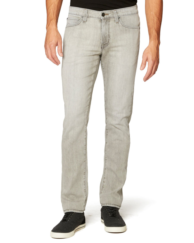 No. 11 Classic Fit Sweet Suprema Flex