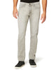 No. 11 Classic Fit Sweet Suprema Flex