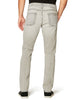No. 11 Classic Fit Sweet Suprema Flex