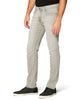 No. 11 Classic Fit Sweet Suprema Flex