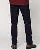 No. 30 Modern Slim Fit Big Drakes Vintage