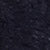 No. 30 Modern Slim Fit Big Drakes Vintage