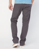 Rocker Tweed River Rinse Flex