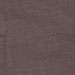 Rocker Tweed River Rinse Flex