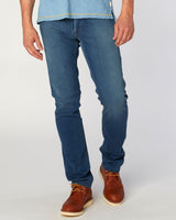 Rocker Slim Fit J-Bay Dark Flex