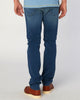 Rocker Slim Fit J-Bay Dark Flex
