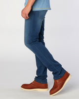 Rocker Slim Fit J-Bay Dark Flex
