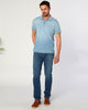 Rocker Slim Fit J-Bay Dark Flex