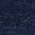 No. 30S Modern Fit Draper Stretch Selvage