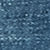 No.30S Modern Fit Draper Vintage Stretch Selvage
