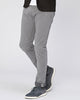 No. 30S Modern Fit Toyoda Gray Selvage