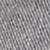 No. 30S Modern Fit Toyoda Gray Selvage