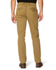 No. 45 Nomad Big Dume Chino Pant