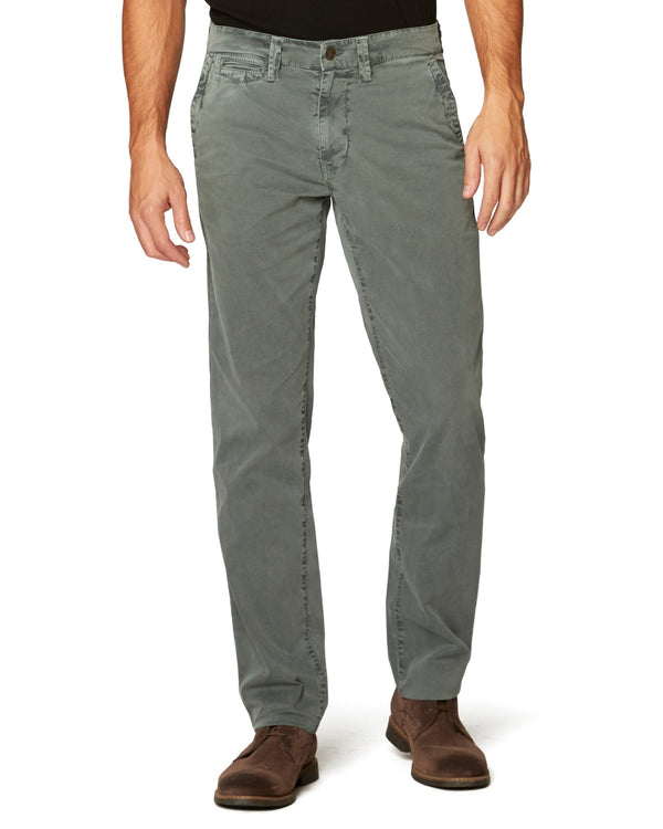 No. 45 Nomad Big Dume Chino Pant