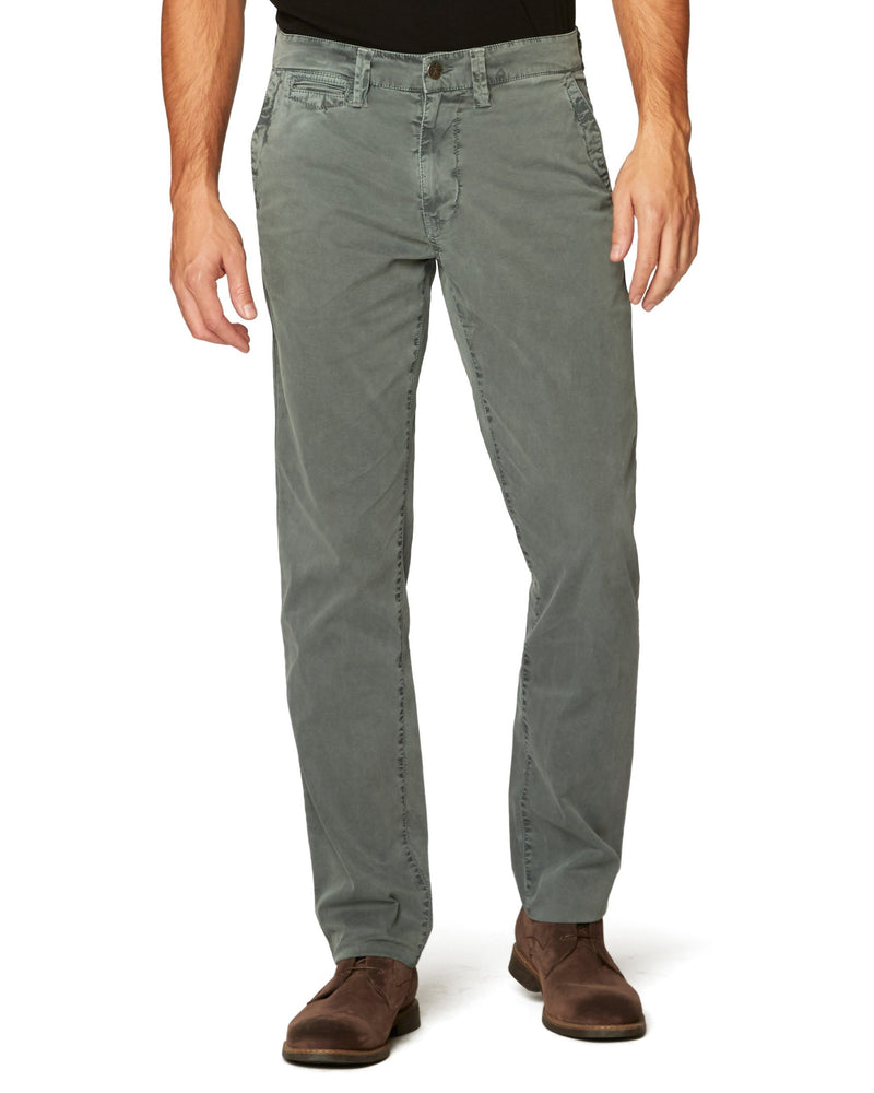 No. 45 Nomad Big Dume Chino Pant