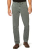 No. 45 Nomad Big Dume Chino Pant