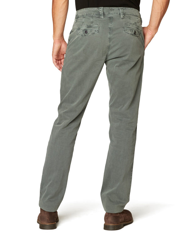No. 45 Nomad Big Dume Chino Pant