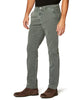 No. 45 Nomad Big Dume Chino Pant