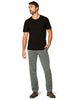 No. 45 Nomad Big Dume Chino Pant