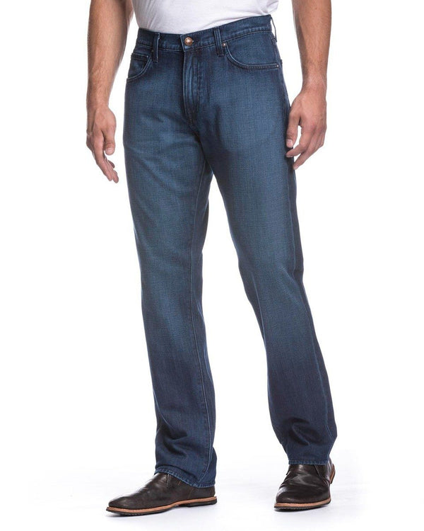 Waterman Sandspit Supima Medium