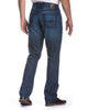 Waterman Sandspit Supima Medium