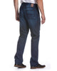 Waterman Sandspit Supima Dark