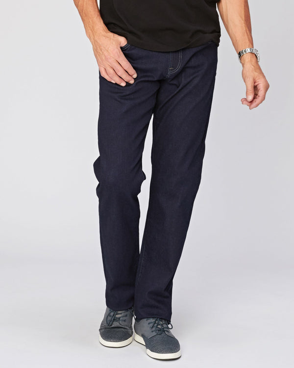 No. 7 Waterman Relaxed Fit Big Drakes Flex