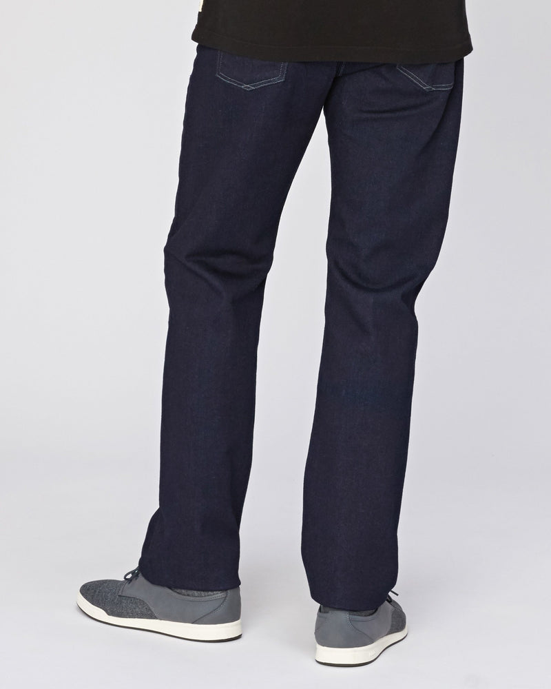 No. 7 Waterman Relaxed Fit Big Drakes Flex