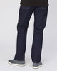 No. 7 Waterman Relaxed Fit Big Drakes Flex