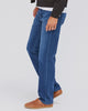 No. 7 Waterman Relaxed Desert Night Flex